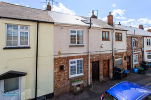 Front- click for photo gallery